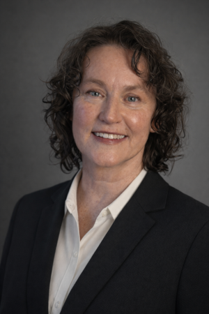 Melinda Lilly Thompson